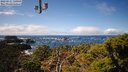 ./images/calvert/lookout/20220331/lookout20220331_140000M.jpg