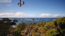 ./images/calvert/lookout/20220331/lookout20220331_140500M.jpg