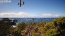 ./images/calvert/lookout/20220331/lookout20220331_141000M.jpg