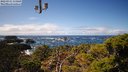 ./images/calvert/lookout/20220331/lookout20220331_141500M.jpg