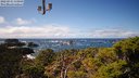 ./images/calvert/lookout/20220331/lookout20220331_142000M.jpg