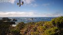 ./images/calvert/lookout/20220331/lookout20220331_142500M.jpg