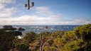 ./images/calvert/lookout/20220331/lookout20220331_143500M.jpg