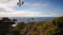 ./images/calvert/lookout/20220331/lookout20220331_144000M.jpg