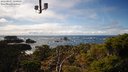 ./images/calvert/lookout/20220331/lookout20220331_144500M.jpg