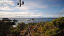 ./images/calvert/lookout/20220331/lookout20220331_145000M.jpg