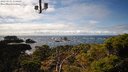 ./images/calvert/lookout/20220331/lookout20220331_145500M.jpg
