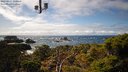 ./images/calvert/lookout/20220331/lookout20220331_150500M.jpg