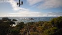 ./images/calvert/lookout/20220331/lookout20220331_151000M.jpg