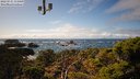 ./images/calvert/lookout/20220331/lookout20220331_151500M.jpg