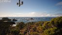 ./images/calvert/lookout/20220331/lookout20220331_152000M.jpg