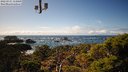 ./images/calvert/lookout/20220331/lookout20220331_152500M.jpg