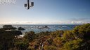 ./images/calvert/lookout/20220331/lookout20220331_154000M.jpg