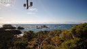 ./images/calvert/lookout/20220331/lookout20220331_155500M.jpg