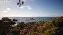 ./images/calvert/lookout/20220331/lookout20220331_160000M.jpg