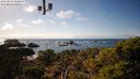 ./images/calvert/lookout/20220331/lookout20220331_160500M.jpg