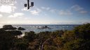 ./images/calvert/lookout/20220331/lookout20220331_161000M.jpg