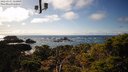 ./images/calvert/lookout/20220331/lookout20220331_161500M.jpg