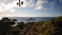 ./images/calvert/lookout/20220331/lookout20220331_162000M.jpg