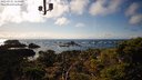 ./images/calvert/lookout/20220331/lookout20220331_162500M.jpg