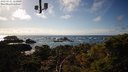 ./images/calvert/lookout/20220331/lookout20220331_163500M.jpg