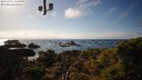./images/calvert/lookout/20220331/lookout20220331_164000M.jpg