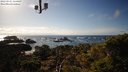 ./images/calvert/lookout/20220331/lookout20220331_164500M.jpg
