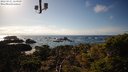 ./images/calvert/lookout/20220331/lookout20220331_165000M.jpg