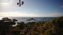 ./images/calvert/lookout/20220331/lookout20220331_165500M.jpg