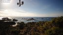 ./images/calvert/lookout/20220331/lookout20220331_170500M.jpg