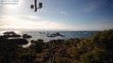 ./images/calvert/lookout/20220331/lookout20220331_171000M.jpg