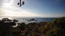 ./images/calvert/lookout/20220331/lookout20220331_171500M.jpg