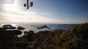 ./images/calvert/lookout/20220331/lookout20220331_172000M.jpg
