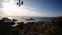 ./images/calvert/lookout/20220331/lookout20220331_172500M.jpg