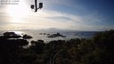 ./images/calvert/lookout/20220331/lookout20220331_173500M.jpg