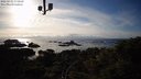 ./images/calvert/lookout/20220331/lookout20220331_174000M.jpg