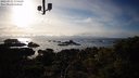 ./images/calvert/lookout/20220331/lookout20220331_174500M.jpg