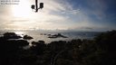 ./images/calvert/lookout/20220331/lookout20220331_175000M.jpg