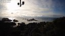 ./images/calvert/lookout/20220331/lookout20220331_175500M.jpg