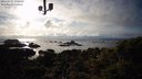 ./images/calvert/lookout/20220331/lookout20220331_180000M.jpg
