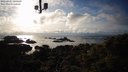 ./images/calvert/lookout/20220331/lookout20220331_180500M.jpg