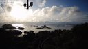 ./images/calvert/lookout/20220331/lookout20220331_181000M.jpg