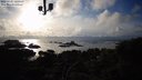 ./images/calvert/lookout/20220331/lookout20220331_181500M.jpg