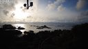 ./images/calvert/lookout/20220331/lookout20220331_182000M.jpg
