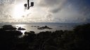 ./images/calvert/lookout/20220331/lookout20220331_182500M.jpg