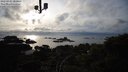 ./images/calvert/lookout/20220331/lookout20220331_183500M.jpg