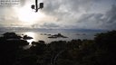 ./images/calvert/lookout/20220331/lookout20220331_184000M.jpg