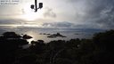 ./images/calvert/lookout/20220331/lookout20220331_184500M.jpg