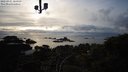 ./images/calvert/lookout/20220331/lookout20220331_185000M.jpg