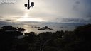 ./images/calvert/lookout/20220331/lookout20220331_185500M.jpg